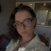 terri.leigh70