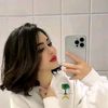 user7246108018380