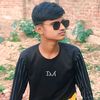 md.rafid885