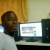 user5630577924721