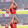 rafael_stru7