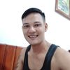 doni.tato50