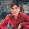 asad000301