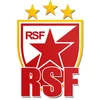 Red Star Family