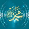 awad99572