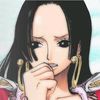 yuriko4288