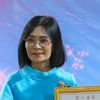 yanee770