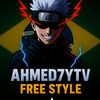 ahmed7ytv