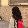 s_________589