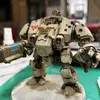 minibuildz1