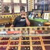 nur..jewellers
