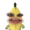 iarasofine