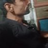 dipak.poudel628