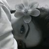 user7681883968103