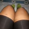 fai.love2