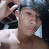sakok59