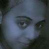 user6814611374053