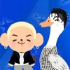 glin_22