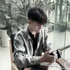 khoanam_0709