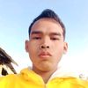 user5230316081382