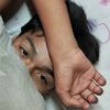 jxrxmy515