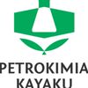 petrokimiakayaku2