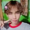 shine.htet.oo453