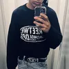 mmarcosassoo
