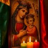 eliyas.1621