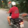 ahn.duc_