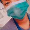 khing.phyo.heim