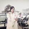 maria.islam0570
