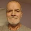 troyj434
