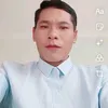 tin.c.vn75