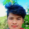 umesh.kumal2