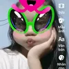 yn.hay.ci8