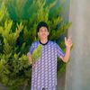 mohammed.fathi352
