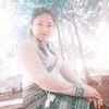 noung.lao404