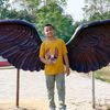 rohanking932