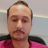 user3187183045774
