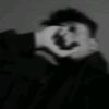 abdul_zakss