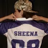 cyee_shee