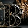 j.b.lopez8
