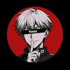 user9159800813851y