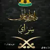 user8695032205970