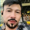 user8810870126213