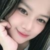 andjany28aja