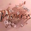 princessbyheart88