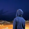 yasinrasaev5