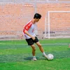 chihung_15